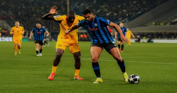 雄鹿vs快船直播_高清雄鹿vs快船直播赛事直播_在线雄鹿vs快船直播-24直播